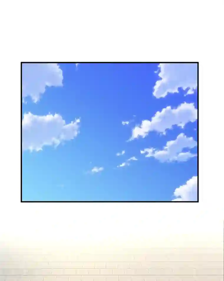 妖者为王第85话 演武淬炼！