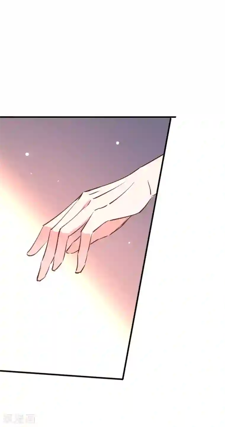 文豪异闻录第1话 诗仙李白