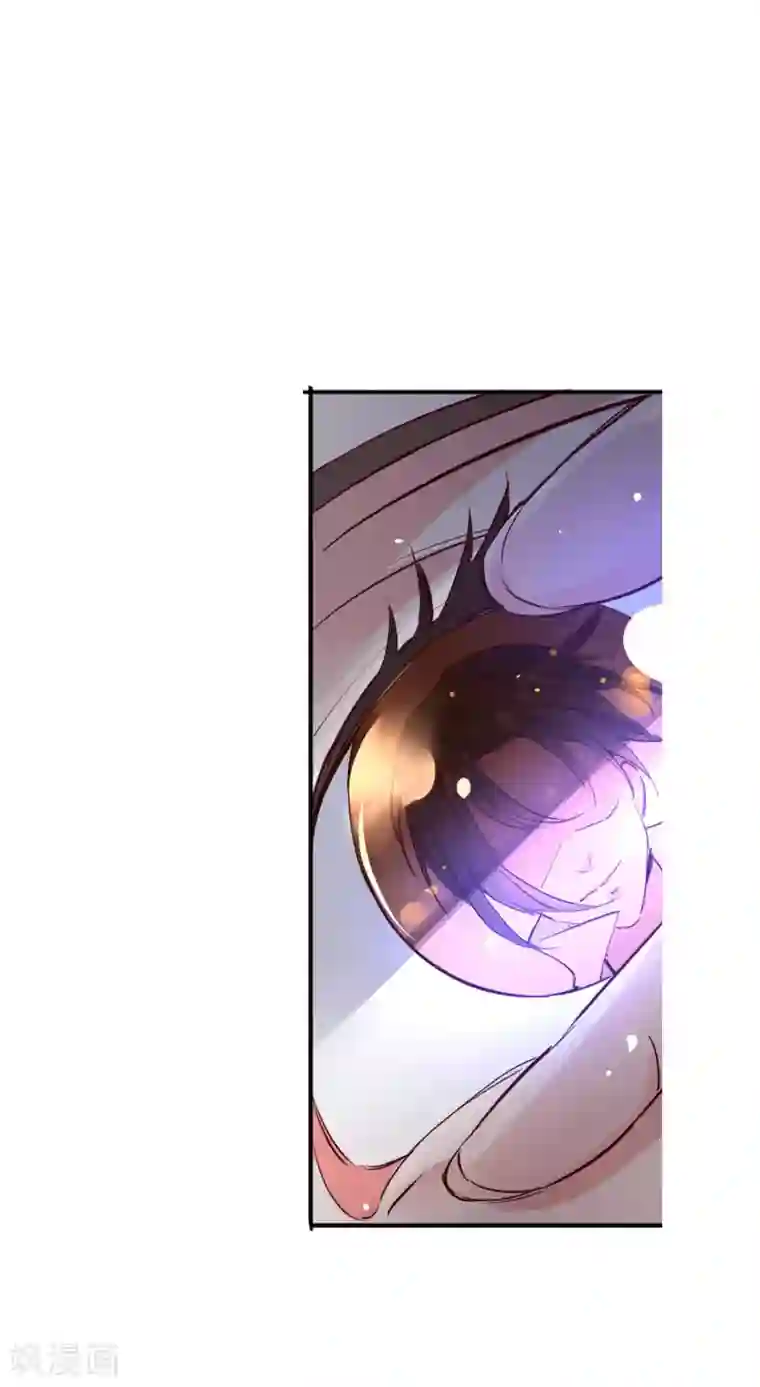 文豪异闻录第1话 诗仙李白