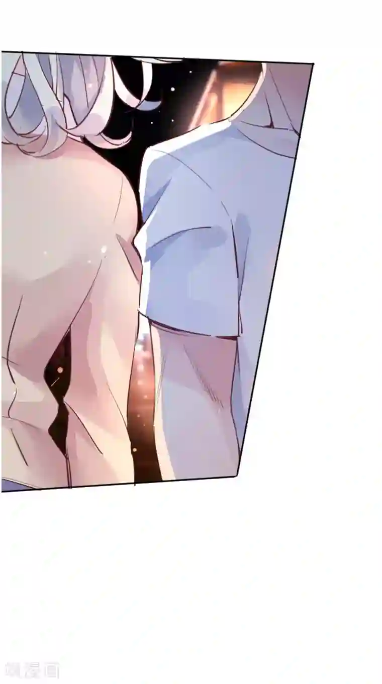 如果练就夹功第5话 学生会长蔡琰！