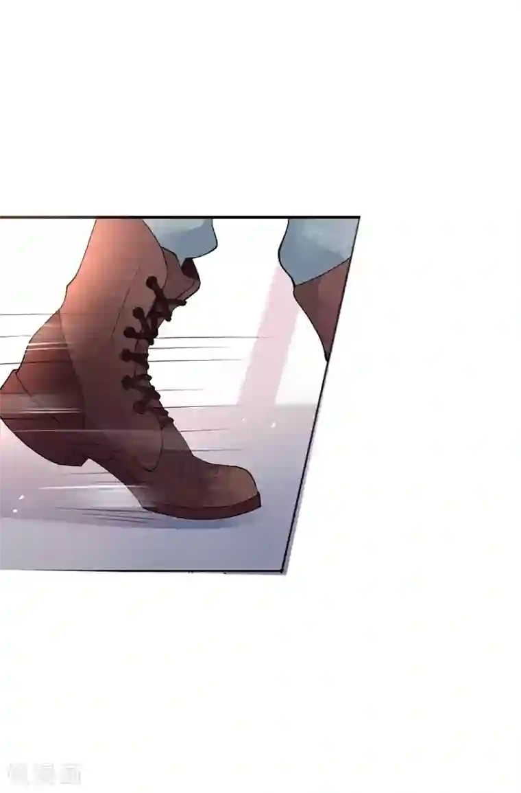 如果练就夹功第5话 学生会长蔡琰！