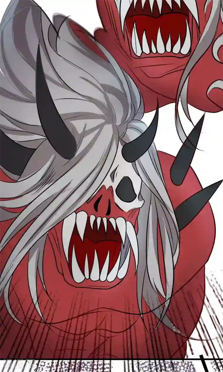 驱魔辅导员第2话 命运的开端2