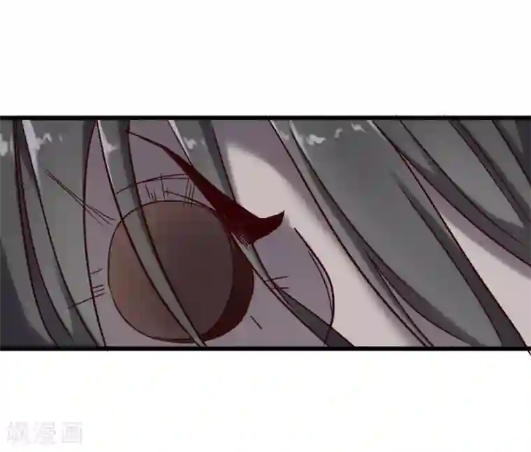 驱魔辅导员第96话 英雄降临