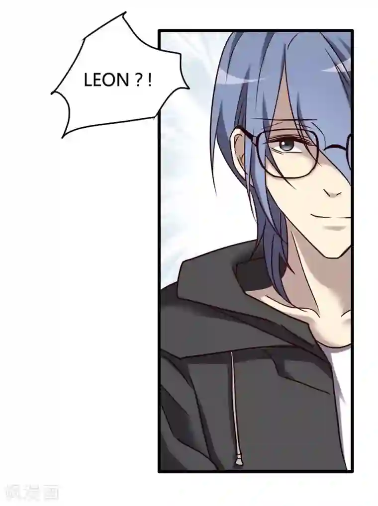 驱魔辅导员最终话 我回来啦！