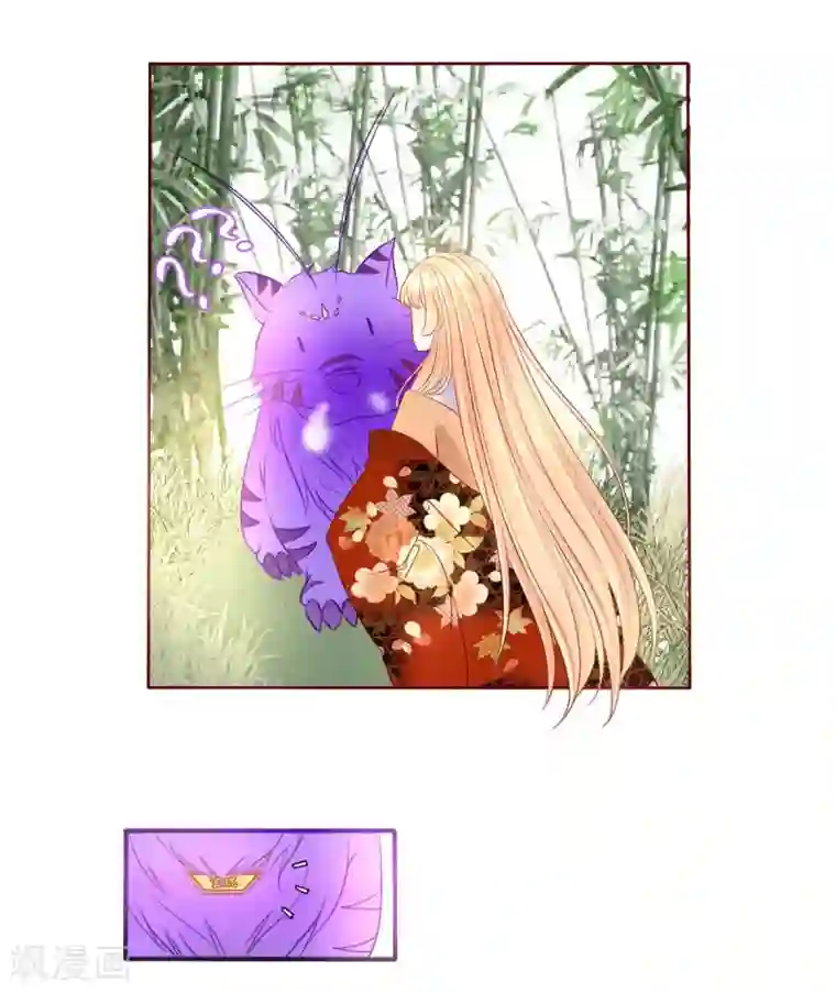 杨幂和佟丽娅比腿第5话 神兽参齐