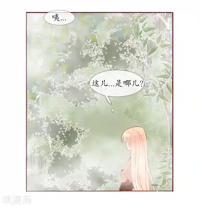杨幂和佟丽娅比腿第5话 神兽参齐