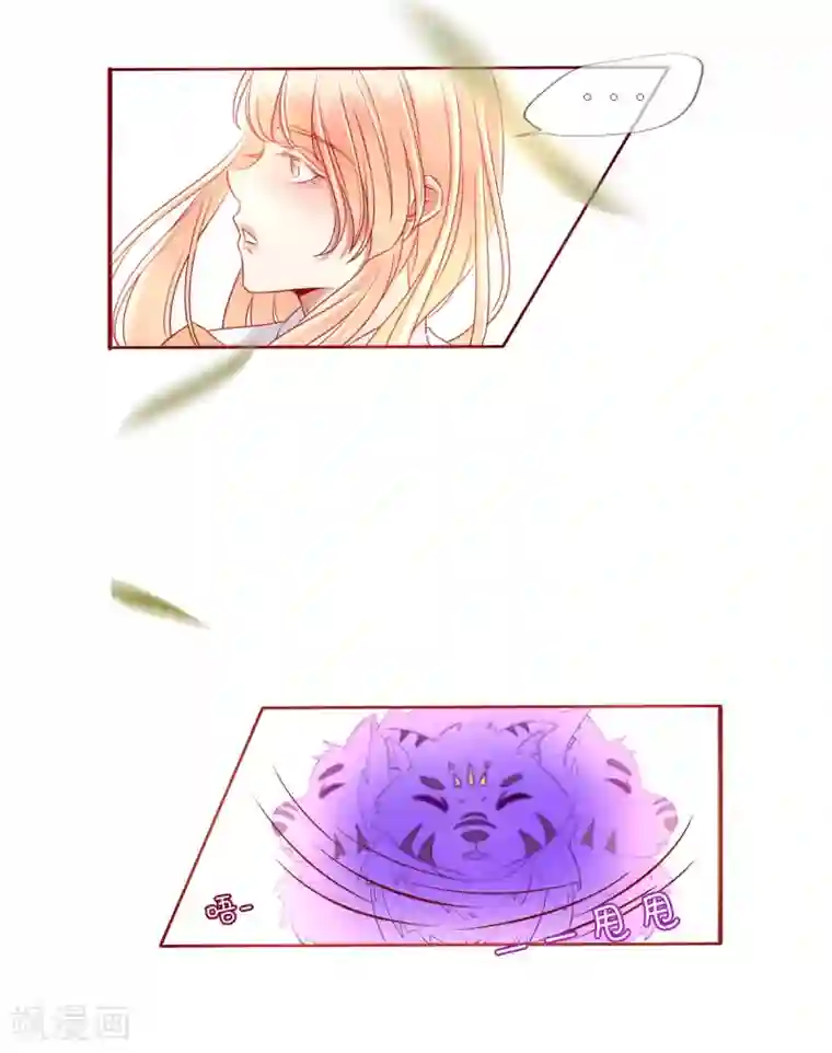 杨幂和佟丽娅比腿第5话 神兽参齐