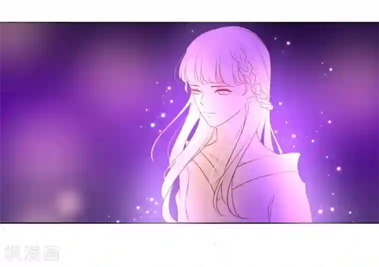 我的神明大人第7话 逛夜市啦