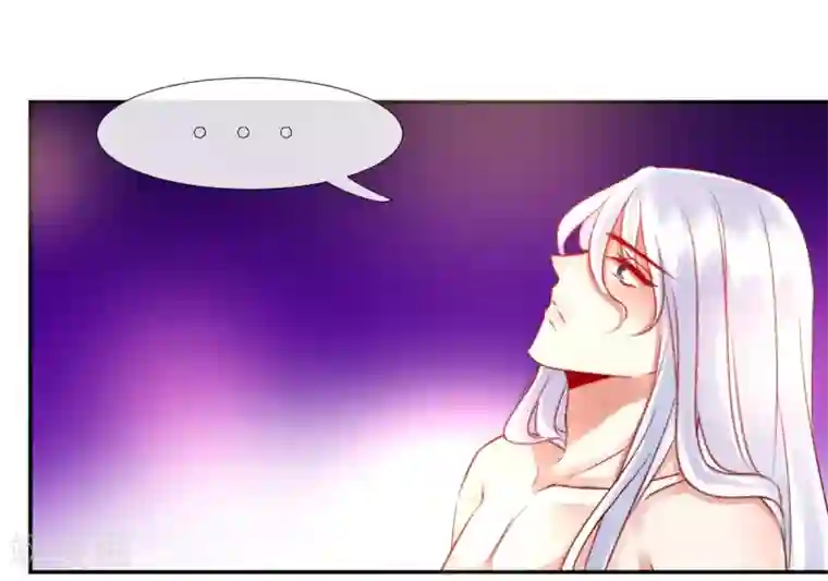 我的神明大人第10话 今天开始一起生活