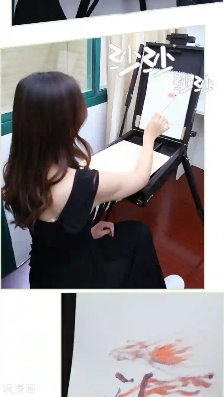 寡嫂小说全文免费阅读第6话