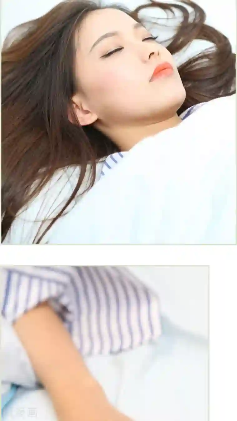 萌妻当道第23话