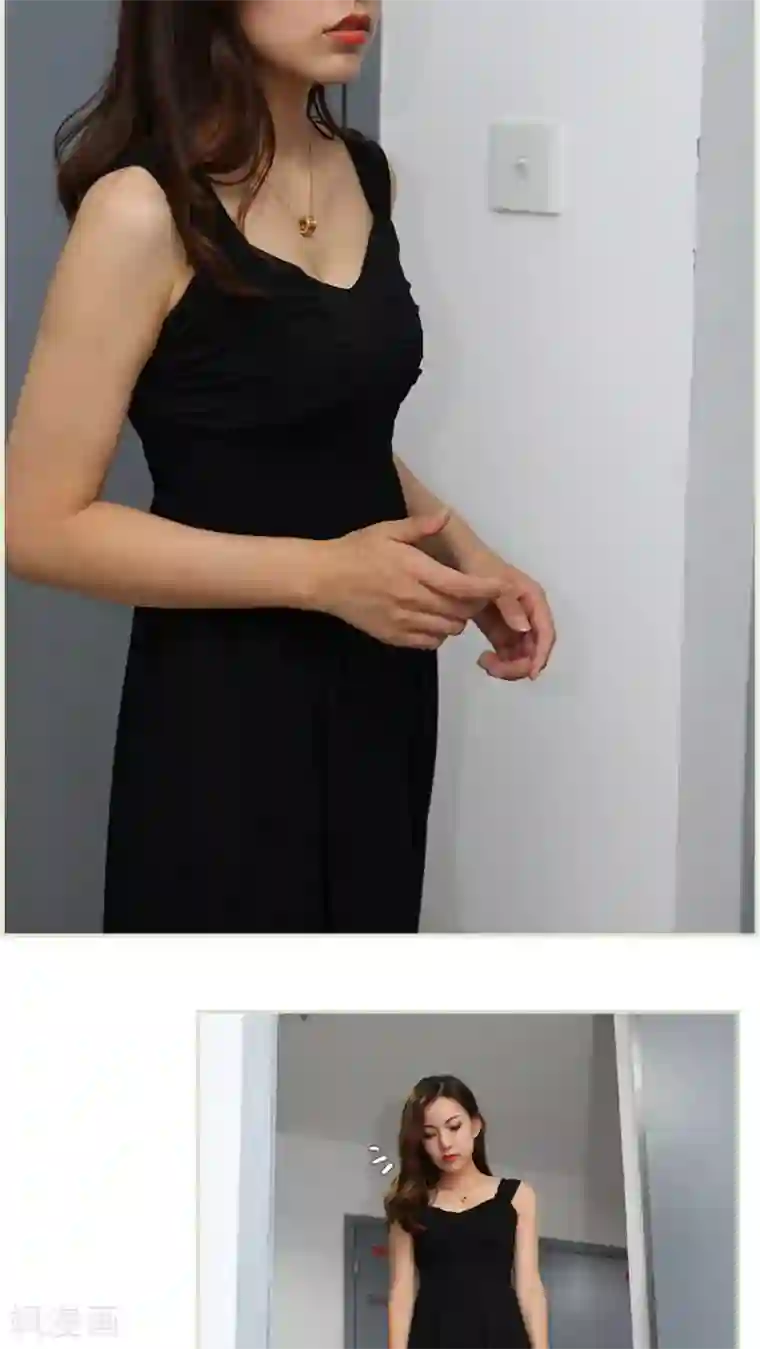 萌妻当道第38话