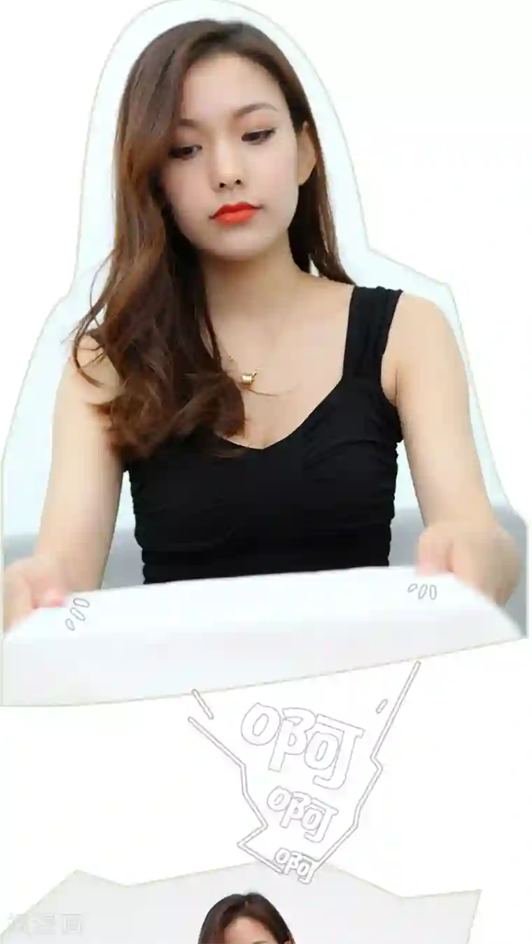 萌妻当道第38话