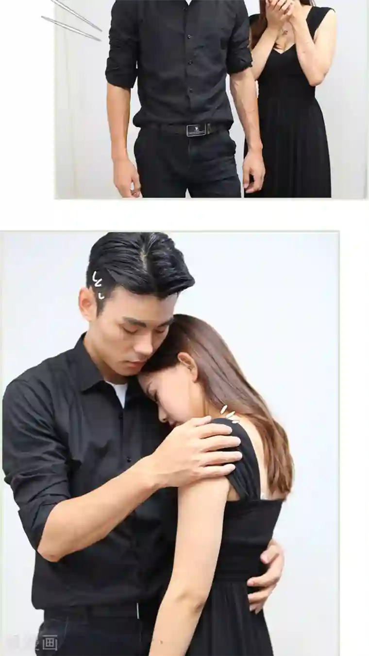 萌妻当道第38话