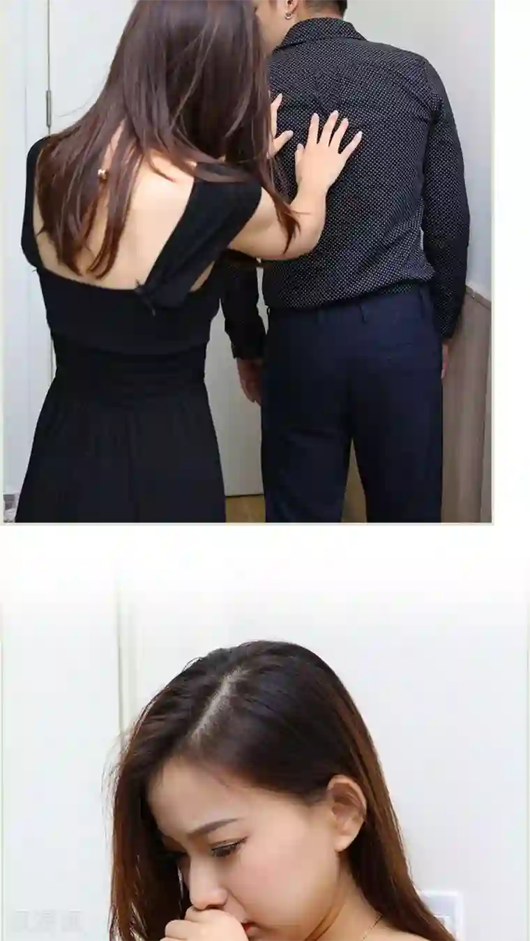 萌妻当道第41话