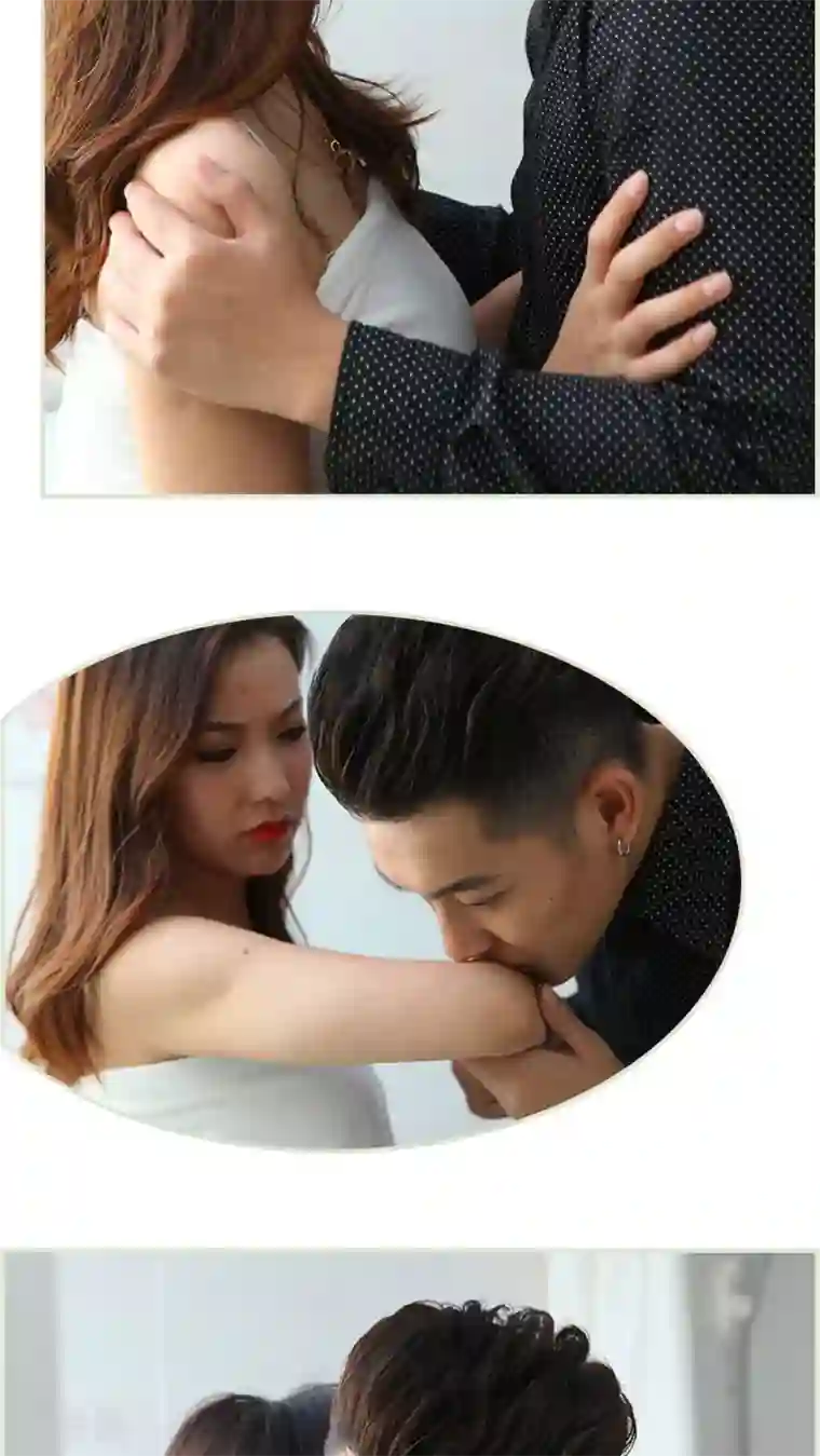 萌妻当道第42话