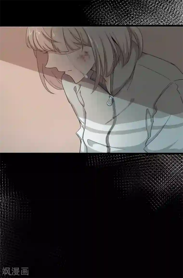 我今天开始逆袭第1话 少年的你准备逆袭吗？