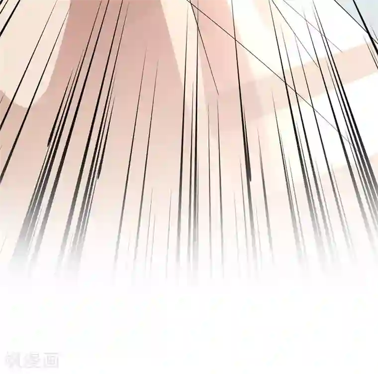 泷泽萝拉第2部在观线看1第2话 一夜暴富，没骗你1