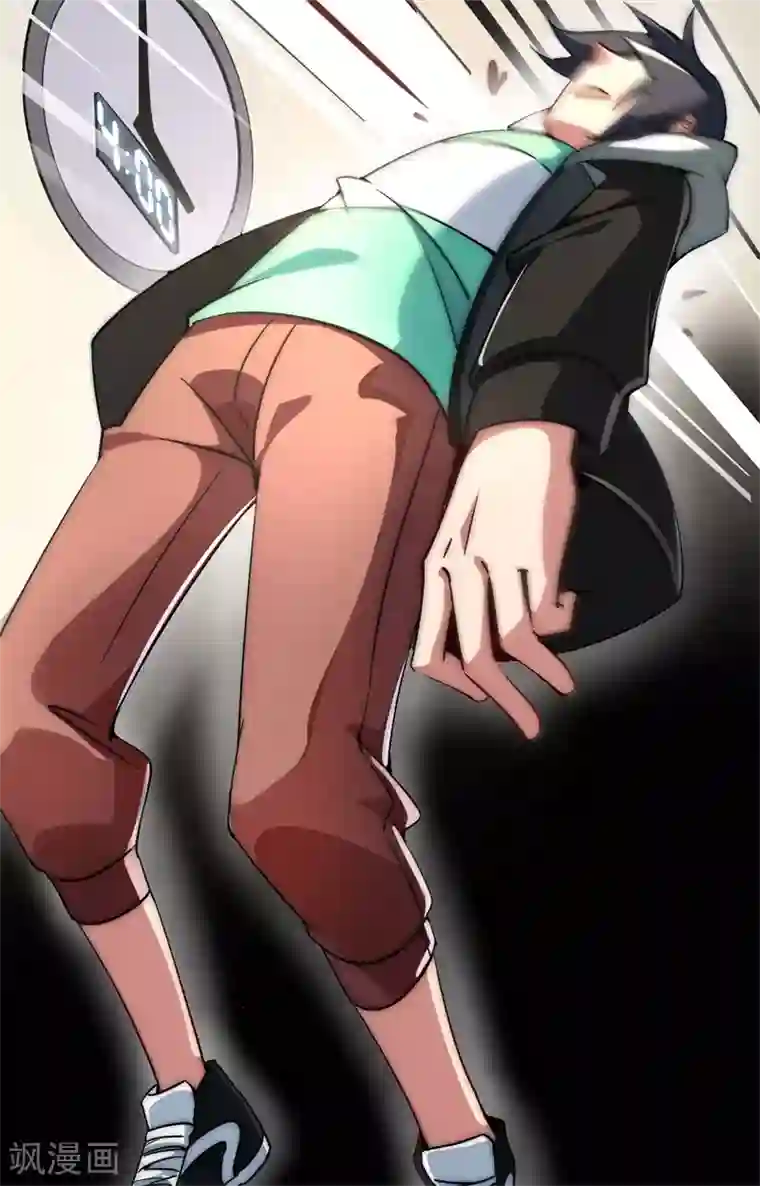 泷泽萝拉第2部在观线看1第2话 一夜暴富，没骗你1