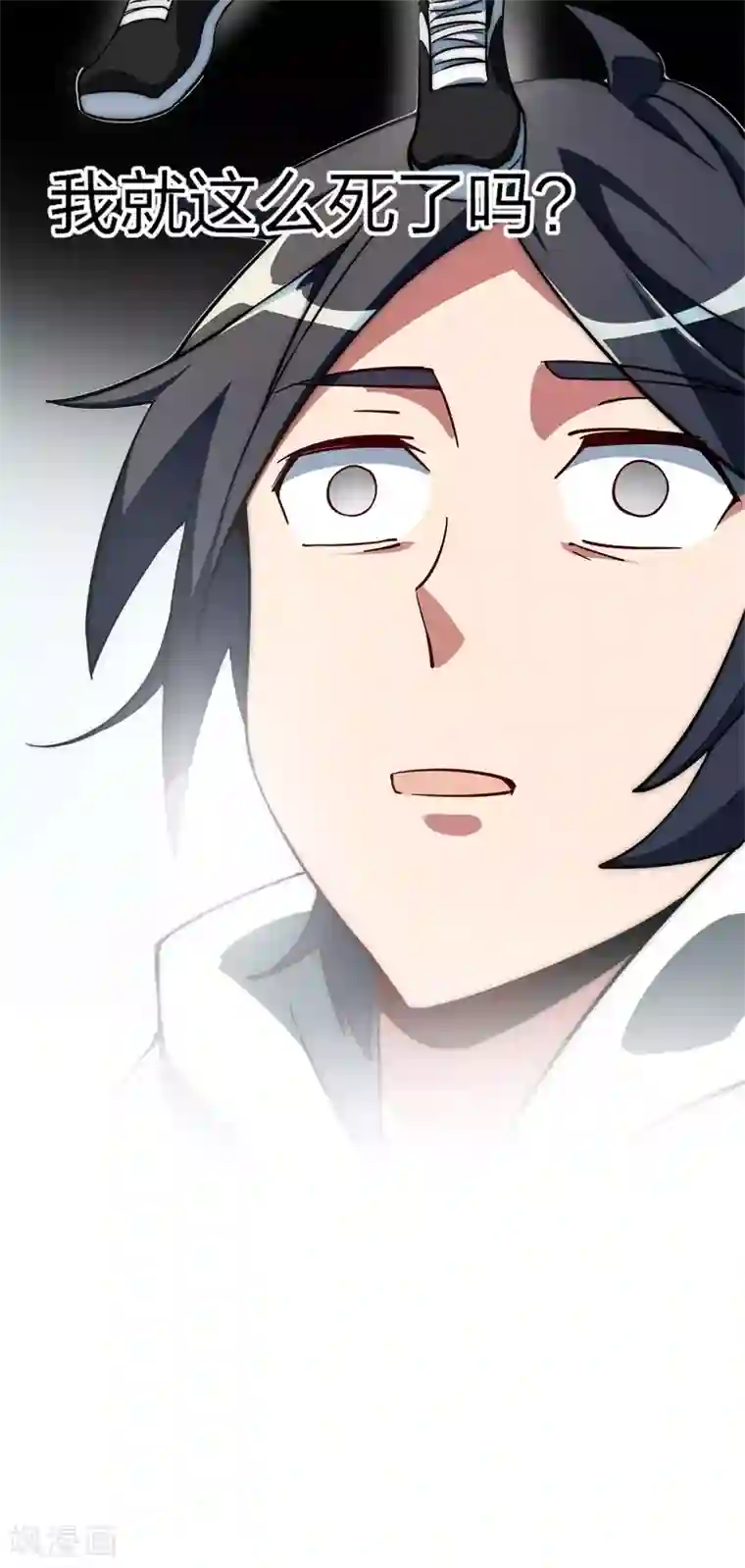 泷泽萝拉第2部在观线看1第2话 一夜暴富，没骗你1