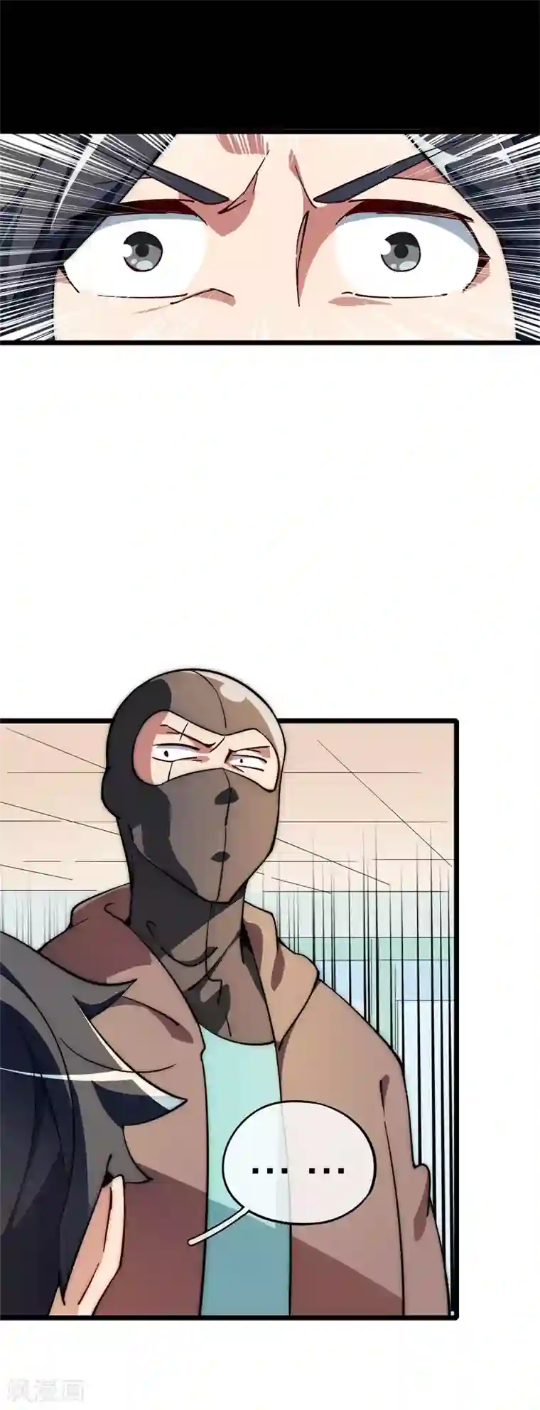 泷泽萝拉第2部在观线看1第2话 一夜暴富，没骗你1