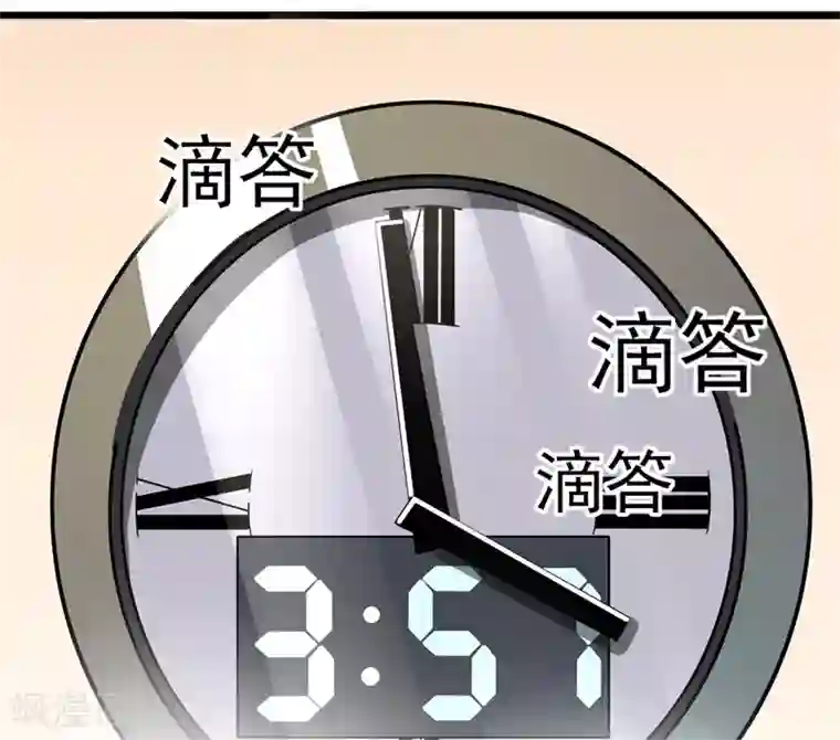 泷泽萝拉第2部在观线看1第2话 一夜暴富，没骗你1