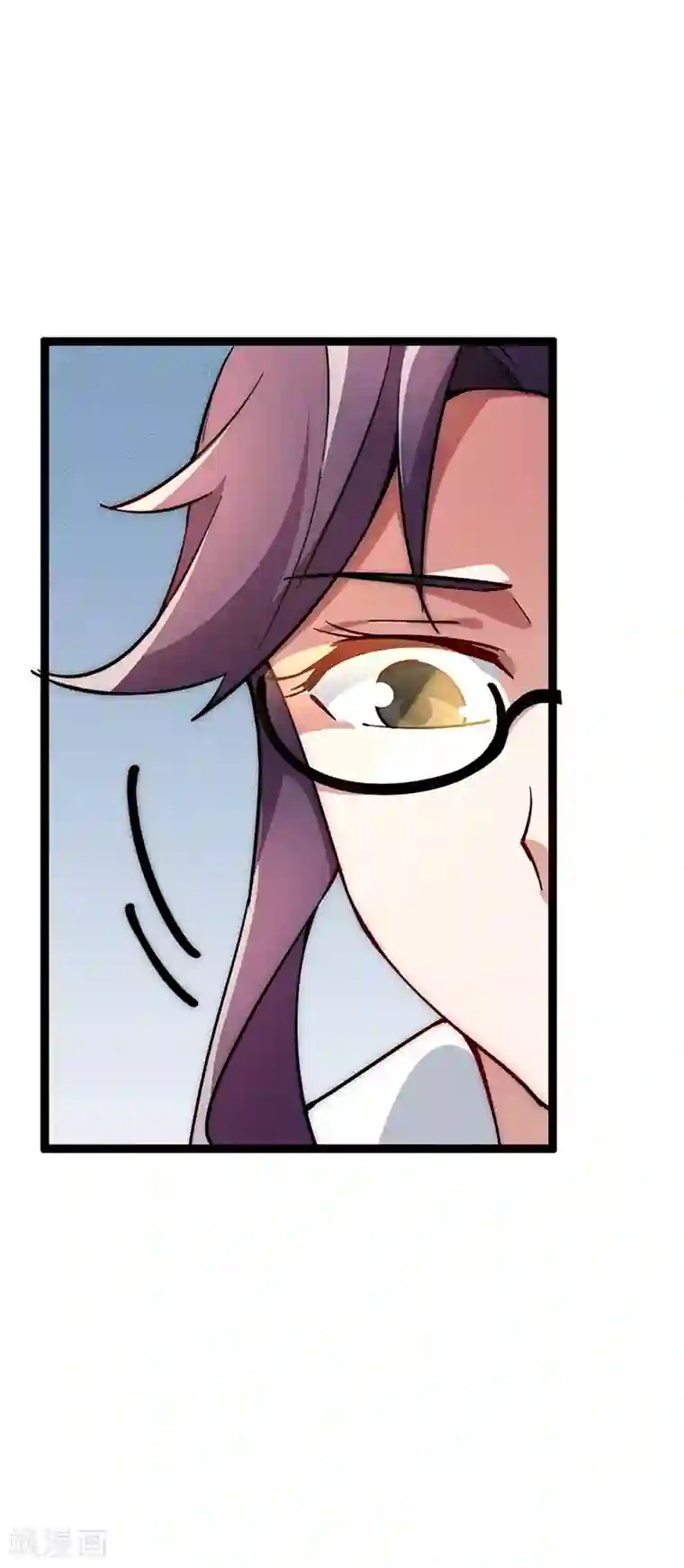 泷泽萝拉第2部在观线看1第2话 一夜暴富，没骗你1