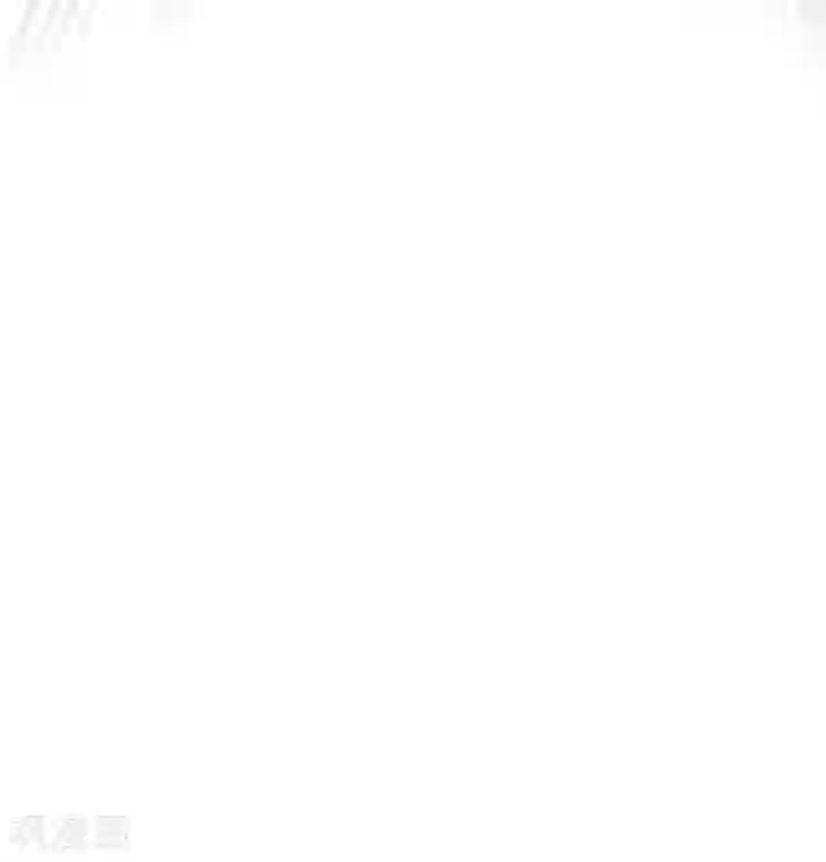 泷泽萝拉第2部在观线看1第2话 一夜暴富，没骗你1