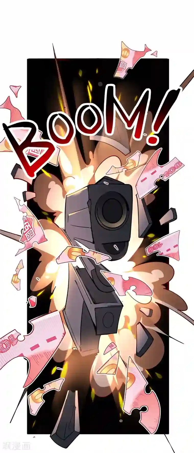 泷泽萝拉第2部在观线看1第2话 一夜暴富，没骗你1