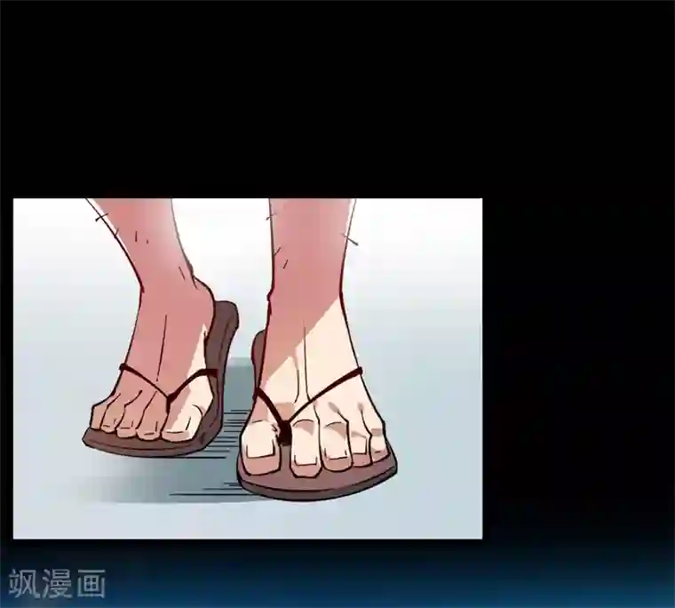 泷泽萝拉第2部在观线看1第2话 一夜暴富，没骗你1