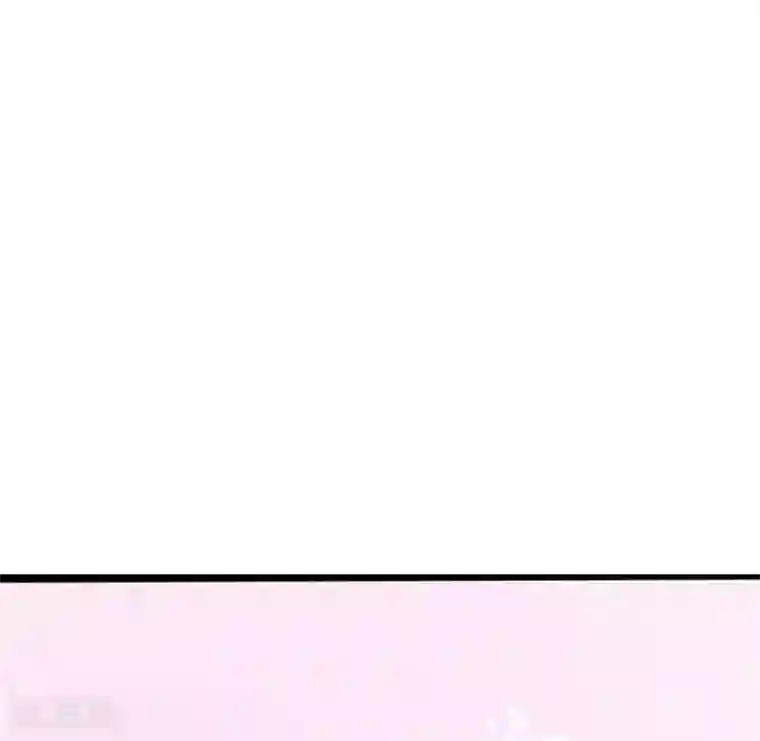 我今天开始逆袭第3话 一夜暴富，没骗你2