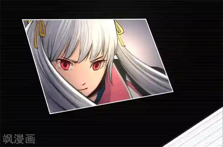 我今天开始逆袭第6话 荆棘之花2