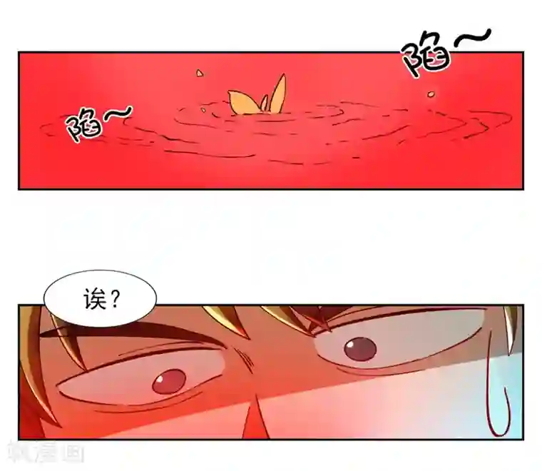 我今天开始逆袭第7话 神奇的人参