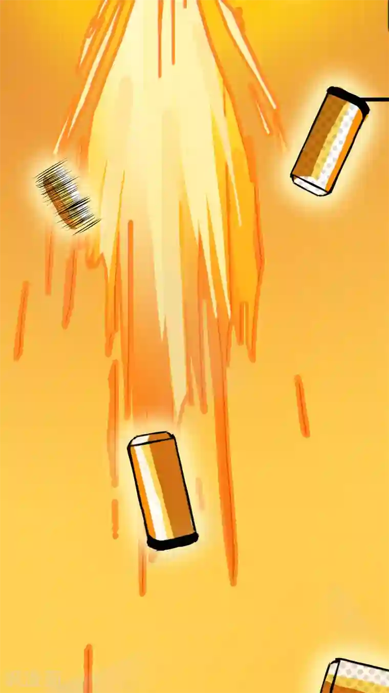 我今天开始逆袭第13话 我不是谁的救世主