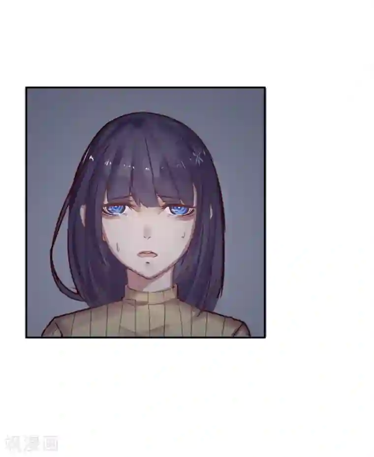 我今天开始逆袭第14话 绝望的生活