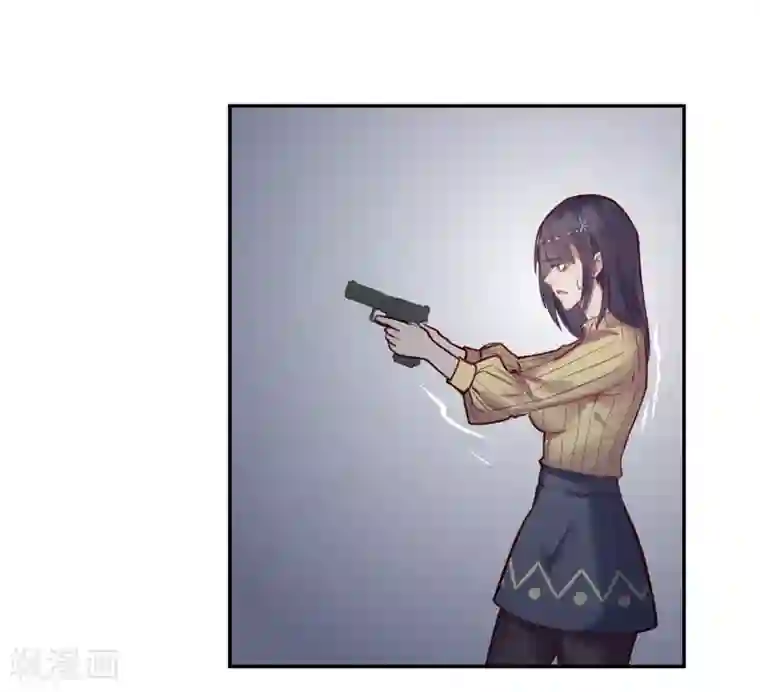 我今天开始逆袭第14话 绝望的生活