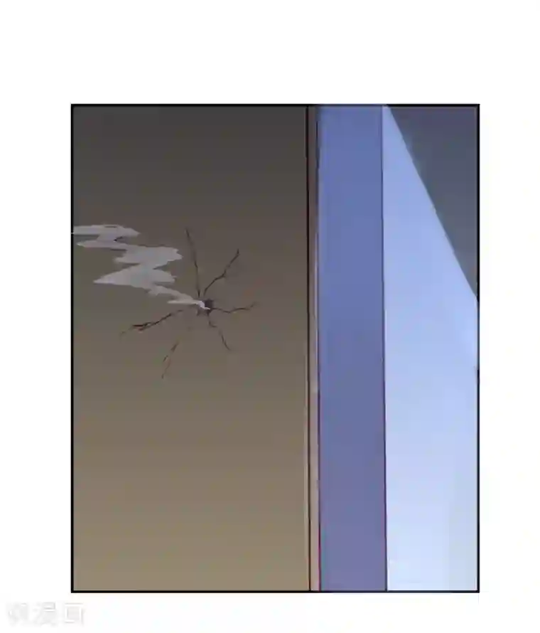 我今天开始逆袭第14话 绝望的生活