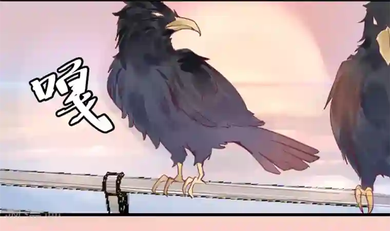 我今天开始逆袭第15话 绝望还会继续下去吗