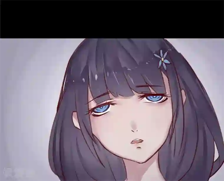 我今天开始逆袭第15话 绝望还会继续下去吗