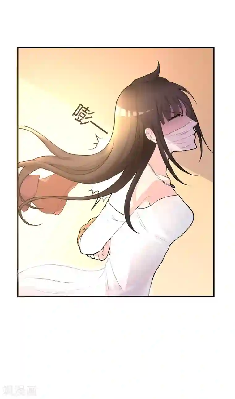 我今天开始逆袭第18话 重生之不要打扰我飞升