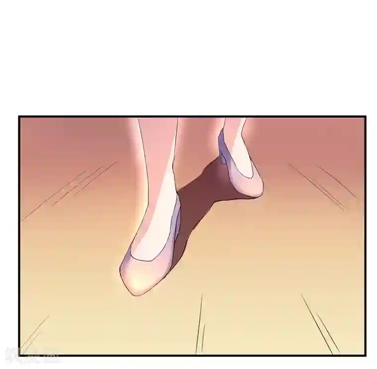 我今天开始逆袭第18话 重生之不要打扰我飞升