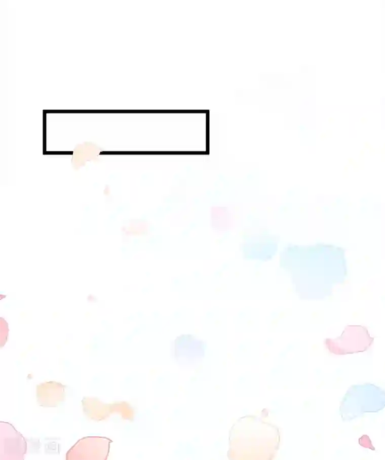 我最喜欢的TA第1话 给你的最后一封情书