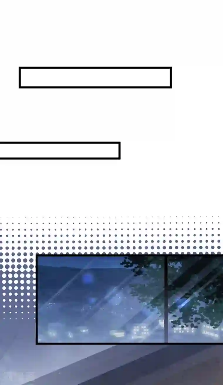 我最喜欢的TA第1话 给你的最后一封情书