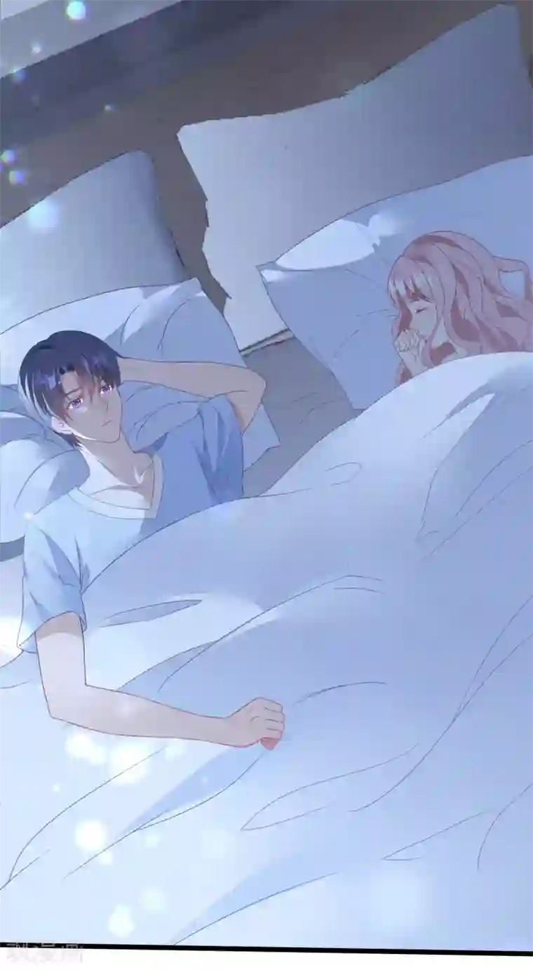 我最喜欢的TA第1话 给你的最后一封情书