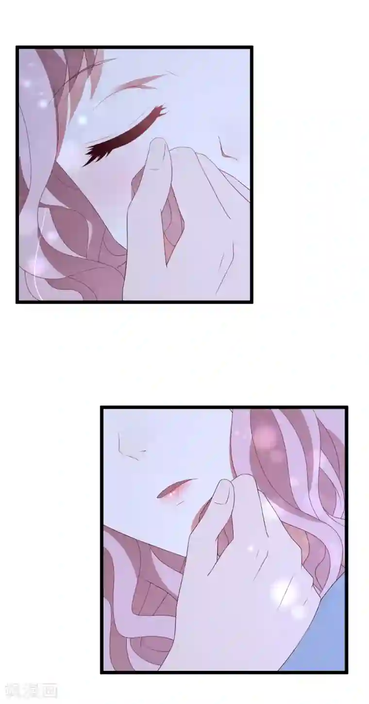 我最喜欢的TA第1话 给你的最后一封情书