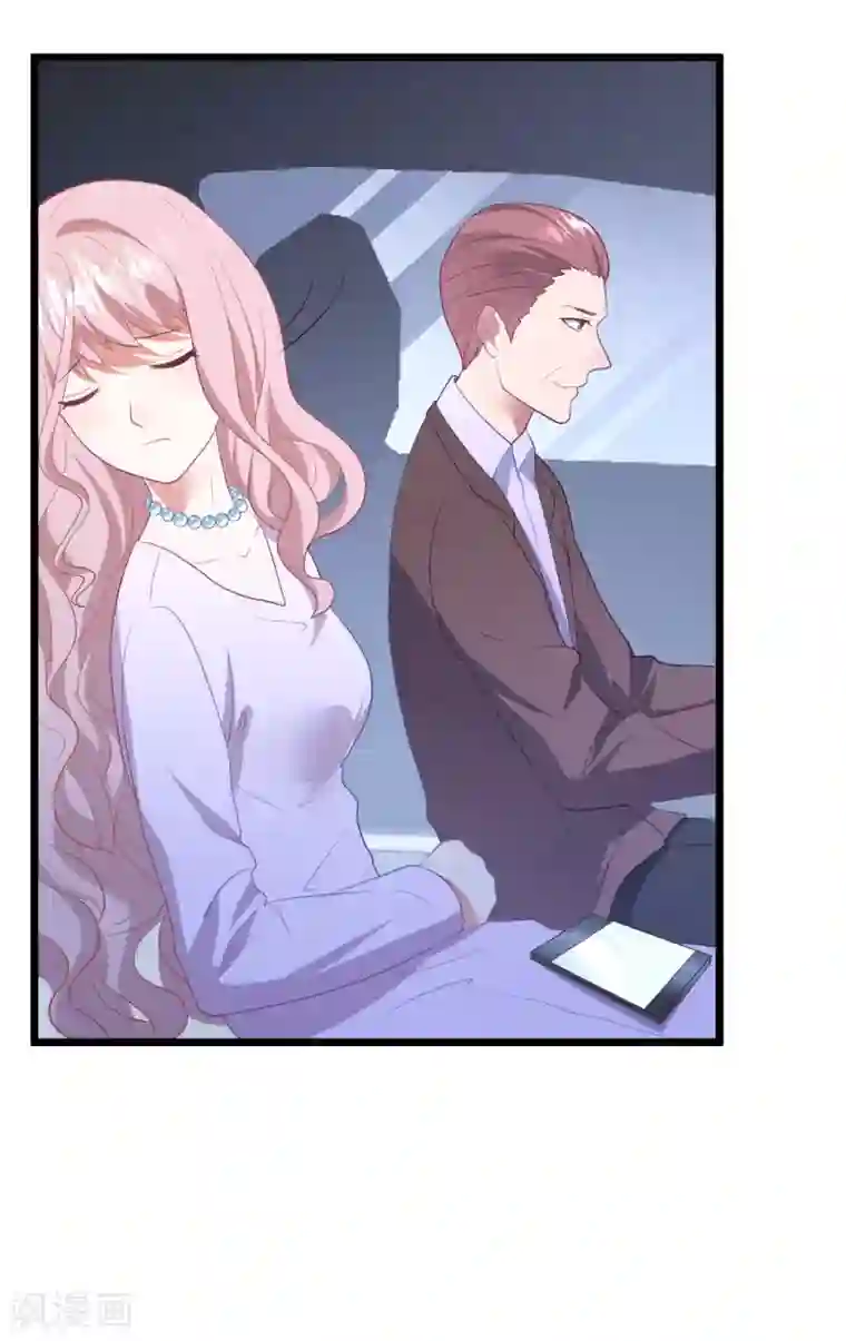 我最喜欢的TA第1话 给你的最后一封情书