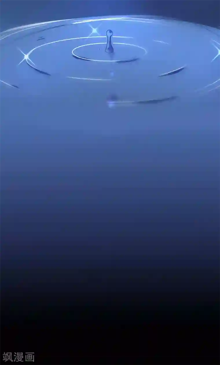 我最喜欢的TA第4话 你出现，我心动，就这么简单