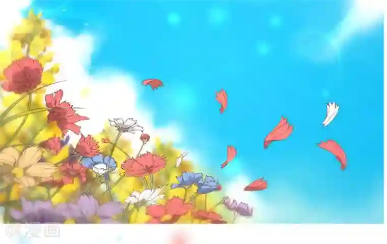 我最喜欢的TA第4话 你出现，我心动，就这么简单