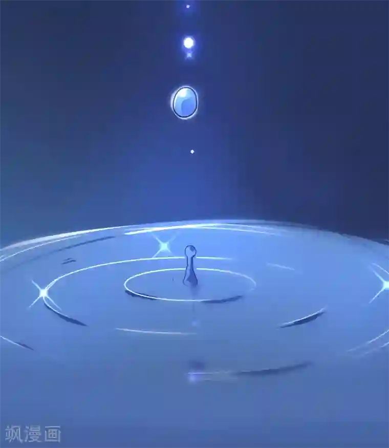 我最喜欢的TA第4话 你出现，我心动，就这么简单