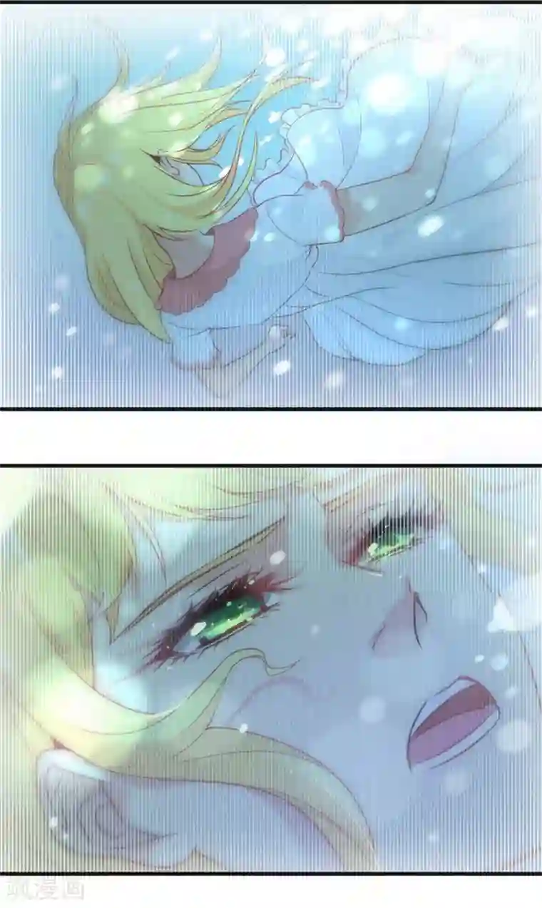 我最喜欢的TA第4话 你出现，我心动，就这么简单